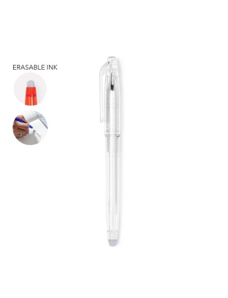 Erasable Pen Ludrick