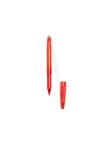 Erasable Pen Ludrick