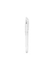Erasable Pen Ludrick