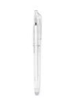 Erasable Pen Ludrick