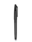 Erasable Pen Ludrick