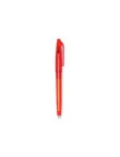 Erasable Pen Ludrick