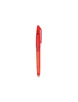 Erasable Pen Ludrick