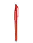 Erasable Pen Ludrick
