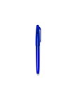 Erasable Pen Ludrick