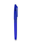 Erasable Pen Ludrick