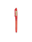 Erasable Pen Ludrick