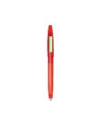 Erasable Pen Ludrick