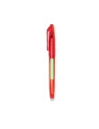 Erasable Pen Ludrick