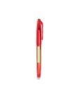 Erasable Pen Ludrick