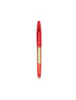 Erasable Pen Ludrick