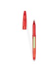 Erasable Pen Ludrick