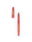 Erasable Pen Ludrick