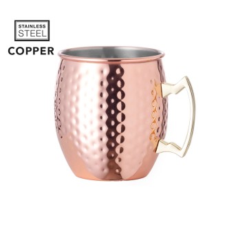 Mug Indya