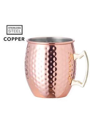 Mug Indya