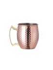 Mug Indya