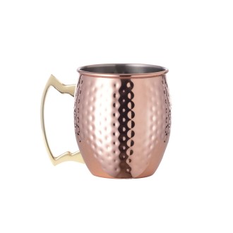Mug Indya