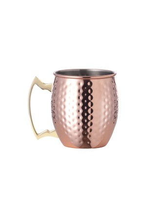 Mug Indya