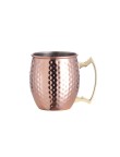 Mug Indya