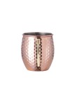 Mug Indya