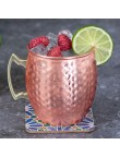 Mug Indya