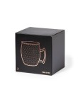 Mug Indya