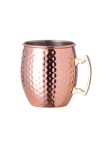 Mug Indya