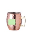 Mug Indya
