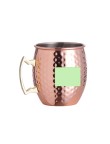 Mug Indya