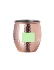 Mug Indya
