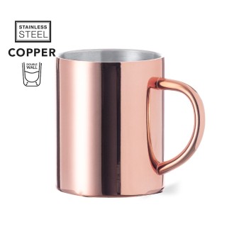 Mug Belon