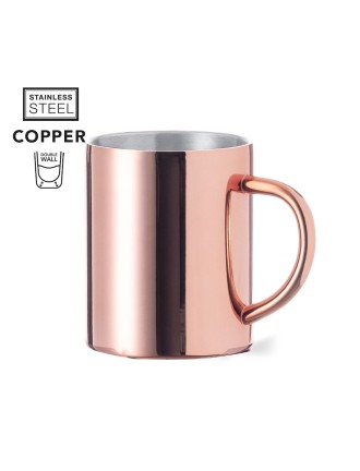 Mug Belon