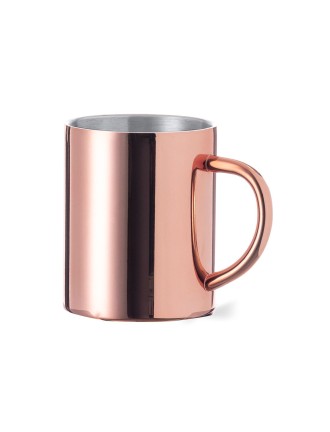 Mug Belon