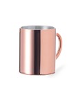 Mug Belon