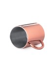 Mug Belon