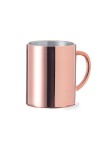 Mug Belon