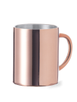 Mug Belon