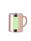 Mug Belon