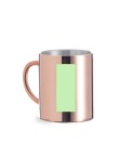 Mug Belon