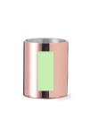 Mug Belon