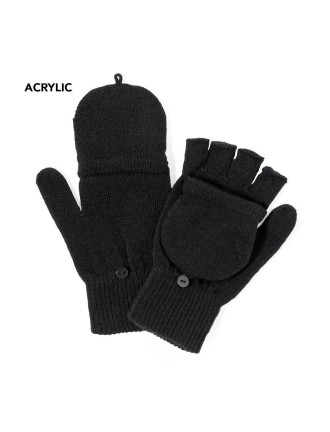 Gloves Fruwel