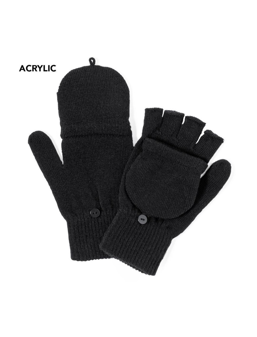 Gloves Fruwel
