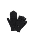 Gloves Fruwel
