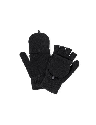 Gloves Fruwel