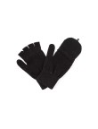 Gloves Fruwel