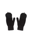 Gloves Fruwel