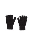 Gloves Fruwel