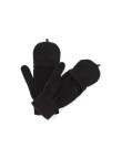 Gloves Fruwel