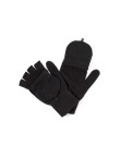 Gloves Fruwel