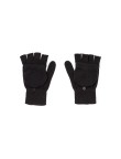 Gloves Fruwel